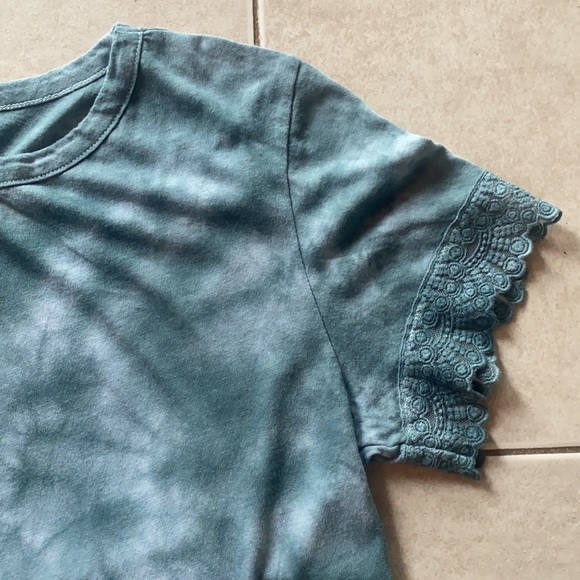 American Eagle Outfitters Top - Picture 4 of 6